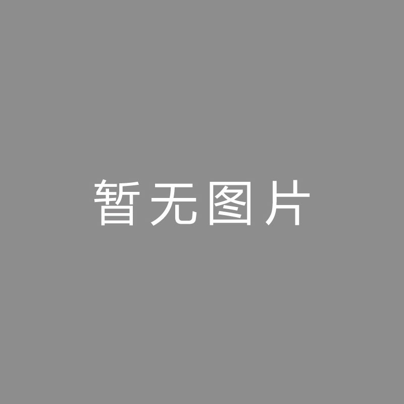 盱眙县车辆抵押贷款注意事项